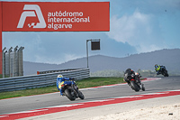 motorbikes;no-limits;peter-wileman-photography;portimao;portugal;trackday-digital-images